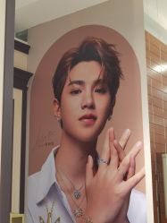 -Leysen莱绅通灵珠宝(美罗百货店)