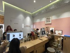 -海马体大师店(广州天汇广场IGC大师店)