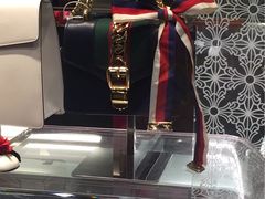 -ISA(中港城店)