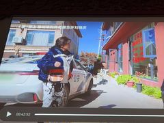 -金指缘足浴(望园路旗舰店)