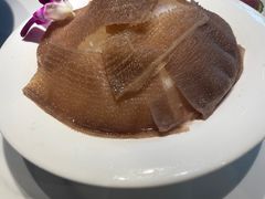 -德天雪花肥牛海鲜火锅(南苑东路店)