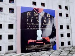 -四川美术学院美术馆