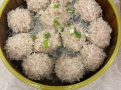-九头鸟酒家(四道口店)