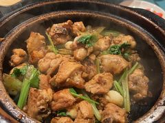 -煲煲好(朝阳门店)