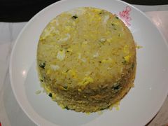 -蛙蛙叫干锅年代(簋街总店)