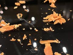 -北纬29度大堂吧-重庆富力艾美酒店-近江岸天街