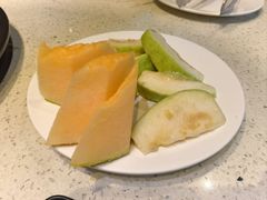 -青蓬蒸汽海鲜·深圳老字号·团建聚会(壹方城店)