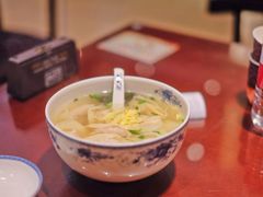 -熙盛源(复兴路店)