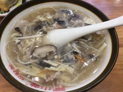 -小姜锅贴(凤凰街店)