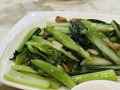 -荷香居(洞企石路店)