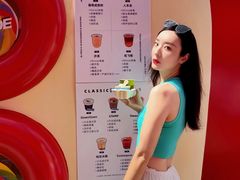 -沈阳铁西万象汇