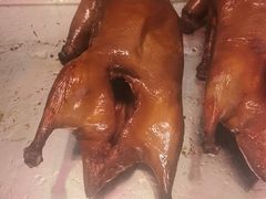 -鸭寨夫人(无锡首店)