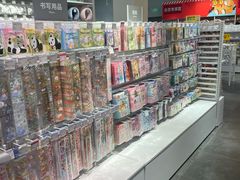 -KKV(深圳宏发大仟里店)