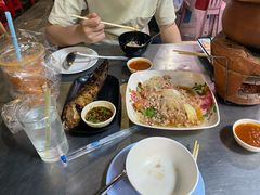 -曼谷拉差达绿宝石酒店