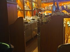 -The Cheebat 锌吧·Bistro(体育西店)