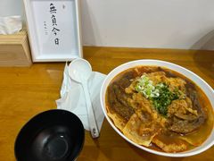 -美味螺柳州螺蛳粉(上市里店)