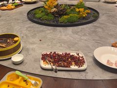 -鑫复盛皇嘉海鲜酒店