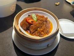 -锦西湖·海鲜小馆(未来科技城店)