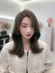 -SalonRivelin 沙龙瑞菱