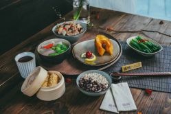 -巍阁高端月子会所