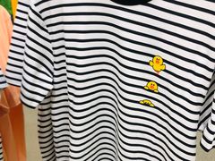 -line friends(明洞旗舰店)