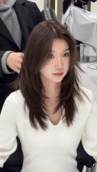 -DL HOPE明星造型