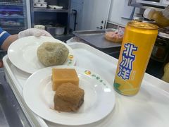 -护国寺小吃(地安门店)