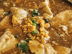 -启博美食城(孟家店)