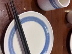 -小川洋风料理(武商MALL店)