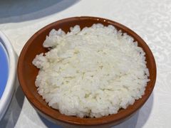 -俏湘厨•地道湘菜(建华南路店)