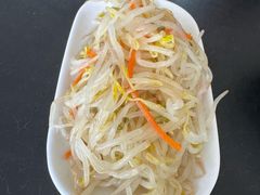 -三盛楼饭店(四流中路店)