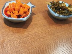 -王春春鸡汤饭(上海中海环宇城店)