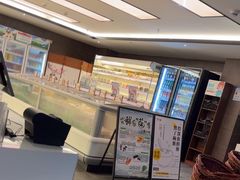 -野妹火锅(南园店)