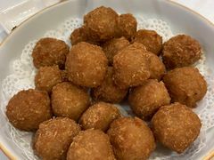 -东兴楼饭庄(六里桥店)