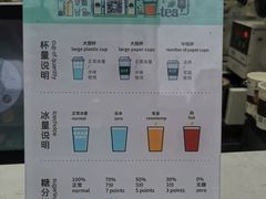 -益禾堂(宝岗店)