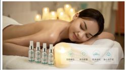 -东方美美容SPA会所