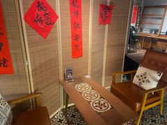 -时光花园(白鹭洲店)