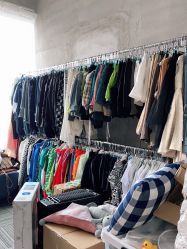 -汪正影业(萧山万象汇店)