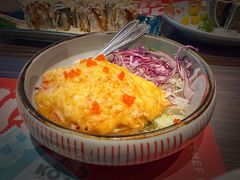 -仙隐小鹿中华料理(南宁万象城店)