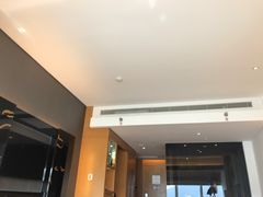 -闻泰花园酒店