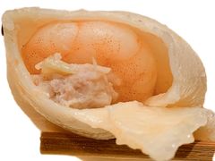 -喜家德虾仁水饺(岗厦北店)