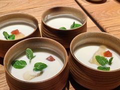 -四季民福烤鸭店(前门廊房二条店)