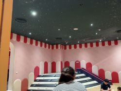 -meland亲子乐园•派对•研学(宁波华润万象城店)