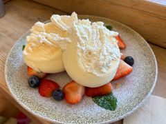 -oh! by FINE cafe&canteen