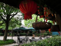 -临江宴餐厅·桐庐菜(富春江店)