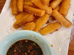 -白记四益轩(枣林前街店)
