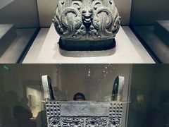 -中国国家博物馆
