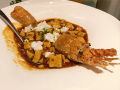 -中国徽菜·徽商故里(广安门店)