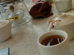 -又一间茶点轩(百汇广场店)