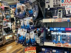 -Don Quijote(京都Avanti店)